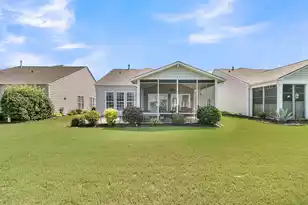 209 Sternside Run Ave, Summerville, SC 29486 - Photo 12