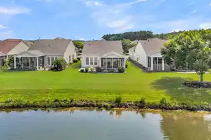 209 Sternside Run Ave, Summerville, SC 29486 - Photo 10