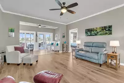 209 Sternside Run Avenue, Summerville, SC 29486 - Photo 22
