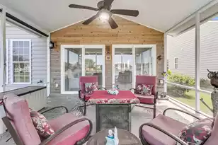 209 Sternside Run Ave, Summerville, SC 29486 - Photo 2