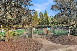 209 Sternside Run Ave, Summerville, SC 29486 - Photo 70