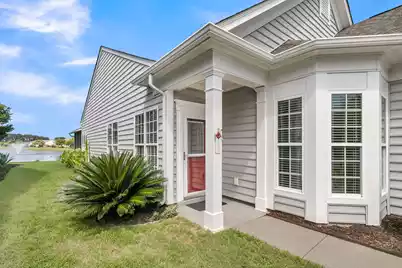 209 Sternside Run Avenue, Summerville, SC 29486 - Photo 10