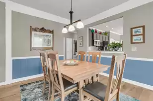 209 Sternside Run Ave, Summerville, SC 29486 - Photo 24