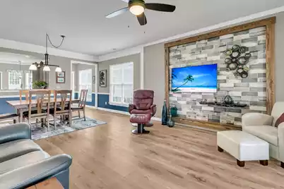 209 Sternside Run Avenue, Summerville, SC 29486 - Photo 24