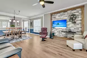 209 Sternside Run Ave, Summerville, SC 29486 - Photo 26