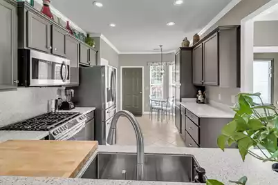 209 Sternside Run Avenue, Summerville, SC 29486 - Photo 16