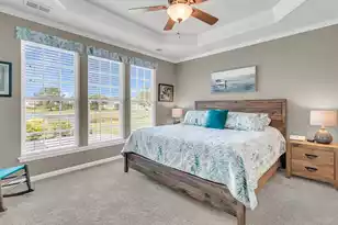 209 Sternside Run Ave, Summerville, SC 29486 - Photo 32