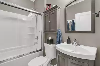 209 Sternside Run Avenue, Summerville, SC 29486 - Photo 36