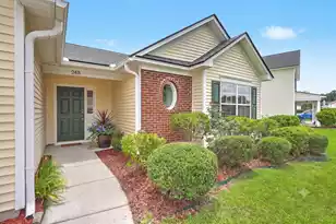 243 Dunning Rd, Summerville, SC 29486 - Photo 6