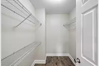 243 Dunning Road, Summerville, SC 29486 - Photo 20