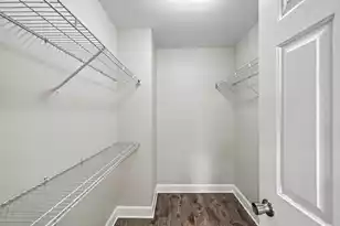 243 Dunning Rd, Summerville, SC 29486 - Photo 20