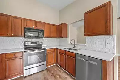 243 Dunning Road, Summerville, SC 29486 - Photo 2