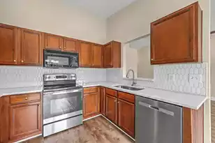 243 Dunning Rd, Summerville, SC 29486 - Photo 2