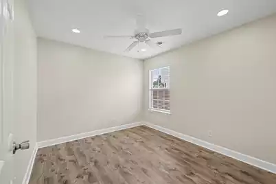 243 Dunning Road, Summerville, SC 29486 - Photo 24