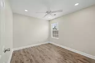 243 Dunning Rd, Summerville, SC 29486 - Photo 24