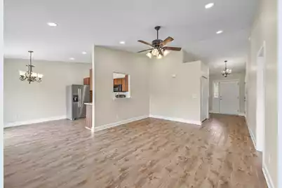 243 Dunning Road, Summerville, SC 29486 - Photo 10