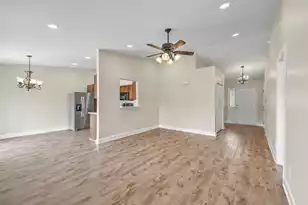 243 Dunning Rd, Summerville, SC 29486 - Photo 10