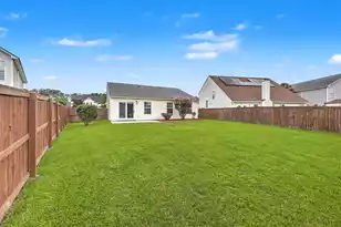 243 Dunning Rd, Summerville, SC 29486 - Photo 28