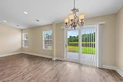 243 Dunning Road, Summerville, SC 29486 - Photo 12