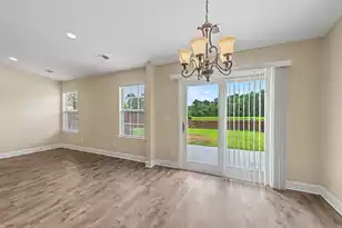 243 Dunning Rd, Summerville, SC 29486 - Photo 12