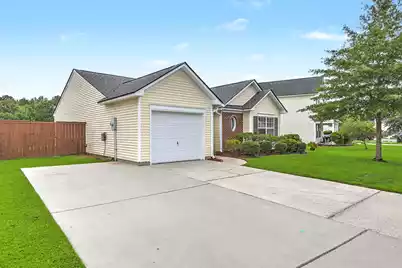243 Dunning Road, Summerville, SC 29486 - Photo 32