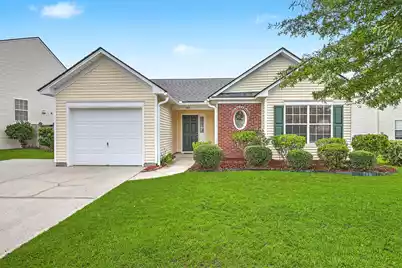 243 Dunning Road, Summerville, SC 29486 - Photo 1