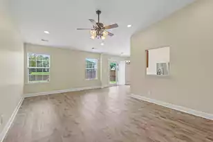 243 Dunning Rd, Summerville, SC 29486 - Photo 8