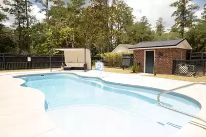 210 Jasmine Drive, Walterboro, SC 29488 - Photo 44
