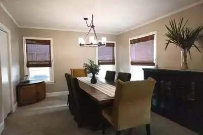 210 Jasmine Drive, Walterboro, SC 29488 - Photo 4