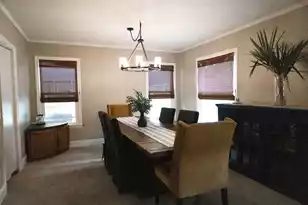 210 Jasmine Dr, Walterboro, SC 29488 - Photo 4