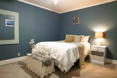 210 Jasmine Drive, Walterboro, SC 29488 - Photo 12