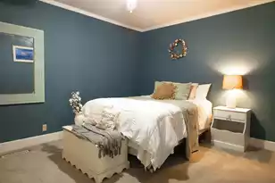210 Jasmine Dr, Walterboro, SC 29488 - Photo 12