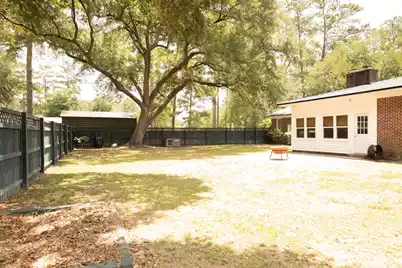210 Jasmine Drive, Walterboro, SC 29488 - Photo 40