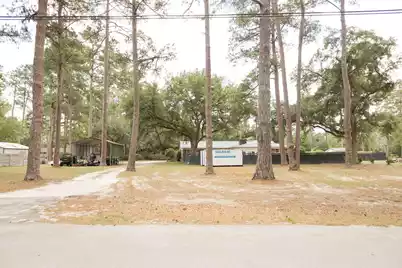 210 Jasmine Drive, Walterboro, SC 29488 - Photo 36