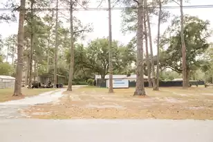 210 Jasmine Dr, Walterboro, SC 29488 - Photo 36