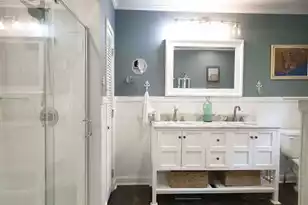 210 Jasmine Dr, Walterboro, SC 29488 - Photo 26