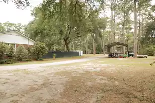 210 Jasmine Dr, Walterboro, SC 29488 - Photo 34