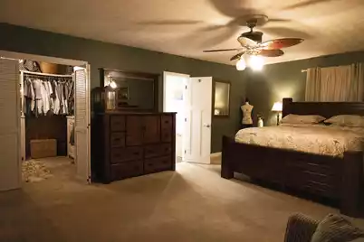 210 Jasmine Drive, Walterboro, SC 29488 - Photo 20
