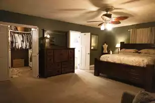 210 Jasmine Dr, Walterboro, SC 29488 - Photo 20