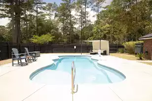 210 Jasmine Dr, Walterboro, SC 29488 - Photo 42