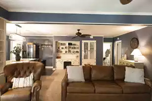 210 Jasmine Dr, Walterboro, SC 29488 - Photo 10