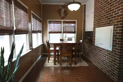 210 Jasmine Drive, Walterboro, SC 29488 - Photo 28