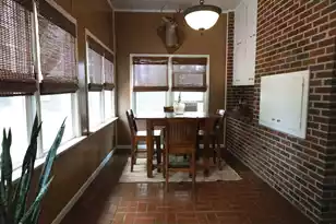 210 Jasmine Dr, Walterboro, SC 29488 - Photo 28
