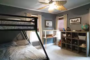 210 Jasmine Dr, Walterboro, SC 29488 - Photo 18