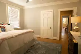 212 Valley St, Walterboro, SC 29488 - Photo 18