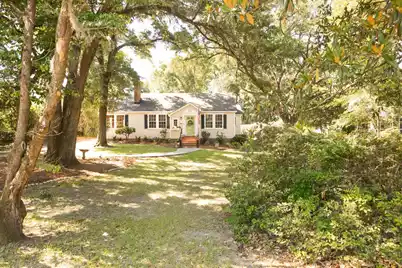 212 Valley Street, Walterboro, SC 29488 - Photo 2