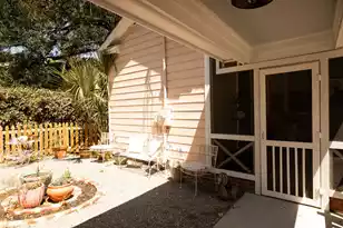 212 Valley St, Walterboro, SC 29488 - Photo 28