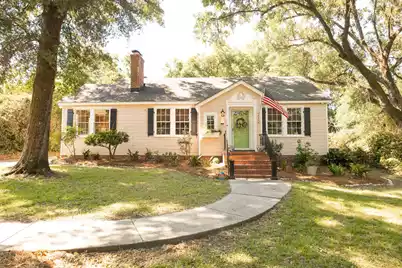 212 Valley Street, Walterboro, SC 29488 - Photo 4