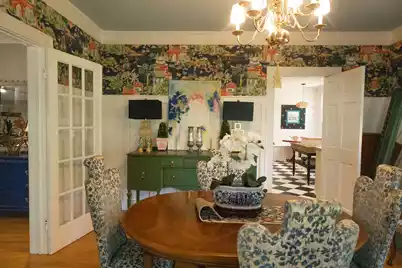 212 Valley Street, Walterboro, SC 29488 - Photo 8
