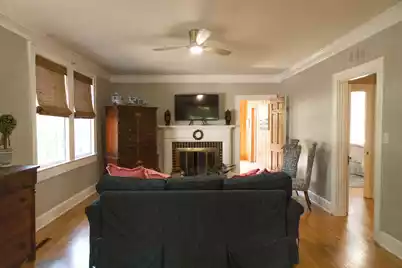 212 Valley Street, Walterboro, SC 29488 - Photo 6